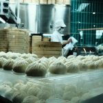 Photo superfoods production