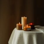 Photo aromatherapy