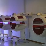 Photo phototherapy
