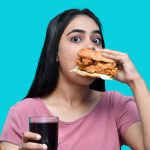 Photo anti-inflammatory diet