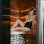 Photo relaxation techniques