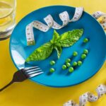 Photo genetic diets