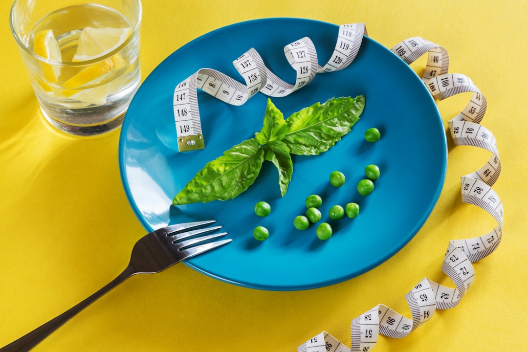 Photo genetic diets